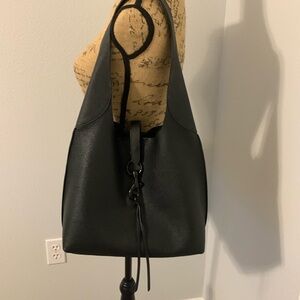 Rebecca Minkoff purse